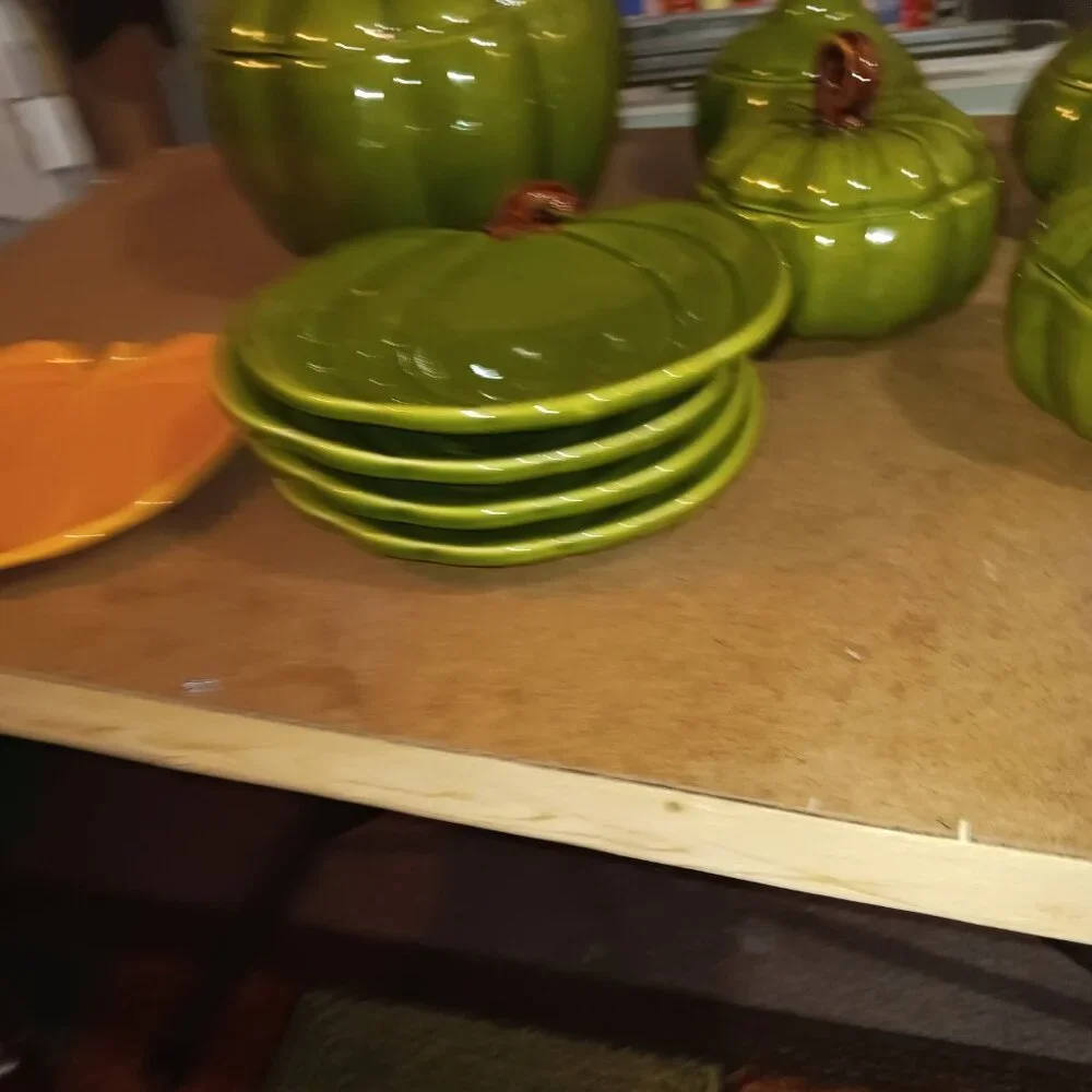 William sonoma set
